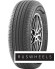 Шины Headway 235/60 r16 HH301 100V Шины Headway 235/60 r16 HH301 100V