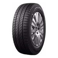 Шины Triangle 215/75 r16c SnowLink LL01 113/111Q Шины Triangle 215/75 r16c SnowLink LL01 113/111Q