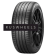 Шины Pirelli 225/55R17 97Y Cinturato P7 (P7C2) MO TL Шины Pirelli 225/55R17 97Y Cinturato P7 (P7C2) MO TL