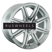 Диски LS 7x16/5x108 ET40 D73,1 757 SF (конус) Диски LS 7x16/5x108 ET40 D73,1 757 SF (конус)