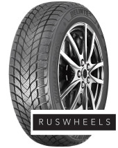 Шины Delinte 205/65 r15 Winter WD6 94H Шины Delinte 205/65 r15 Winter WD6 94H