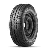 Шины DoubleStar 215/65/16 R 109/107 C DW06 Шины DoubleStar 215/65/16 R 109/107 C DW06