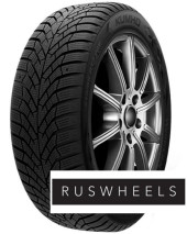 Шины Kumho 185/65 r14 WP52 86T Шины Kumho 185/65 r14 WP52 86T