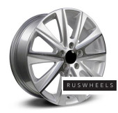 Диски Replay R17 / 7J PCD 5x112 ЕТ 43 ЦО 57.1 VW28 Диски Replay R17 / 7J PCD 5x112 ЕТ 43 ЦО 57.1 VW28