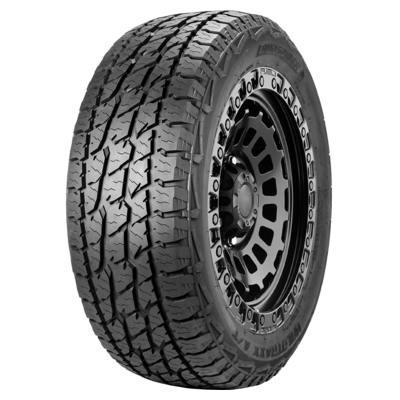 Шины Landspider LT265/60R20 121/118S Wildtraxx A/T TL RWL Шины Landspider LT265/60R20 121/118S Wildtraxx A/T TL RWL
