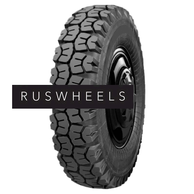 Грузовые шины Forward 9,00R20 136/133J Traction О-40БМ TT 12PR + Камера 9,00-20 вентиль ГК-135 (0) Грузовые шины Forward 9,00R20 136/133J Traction О-40БМ TT 12PR + Камера 9,00-20 вентиль ГК-135 (0)