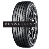 Шины Yokohama 215/70R16 100H BluEarth-XT AE61 TL Шины Yokohama 215/70R16 100H BluEarth-XT AE61 TL