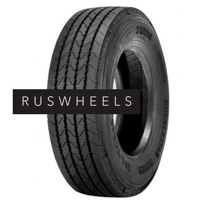 Грузовые шины Doublestar 315/60R22,5 152/148L DSR116 TL 16PR 