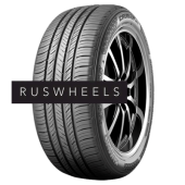 Шины Kumho 225/55 r19 Crugen HP71 99V Шины Kumho 225/55 r19 Crugen HP71 99V