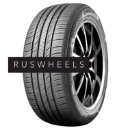 Шины Kumho 225/55 r19 Crugen HP71 99V Шины Kumho 225/55 r19 Crugen HP71 99V