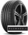 Шины Michelin 245/45 r20 Pilot Sport 4 103Y Шины Michelin 245/45 r20 Pilot Sport 4 103Y