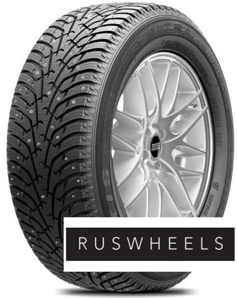 Шины Maxxis 205/55 r16 NP5 PREMITRA ICE NORD 94T Шипы Шины Maxxis 205/55 r16 NP5 PREMITRA ICE NORD 94T Шипы