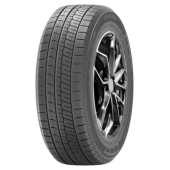 Шины Landspider 205/60R16 96T XL Wintertraxx H/P TL Шины Landspider 205/60R16 96T XL Wintertraxx H/P TL