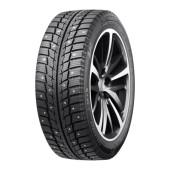 Шины PACE 215/55/17 T 94 Antarctica Ice Ш. Шины PACE 215/55/17 T 94 Antarctica Ice Ш.