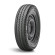 Шины MIRAGE  195/80/14  R 106/104 C MR100
