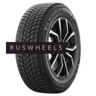Шины Michelin 235/55/20 H 105 X- ICE SNOW SUV XL Шины Michelin 235/55/20 H 105 X- ICE SNOW SUV XL