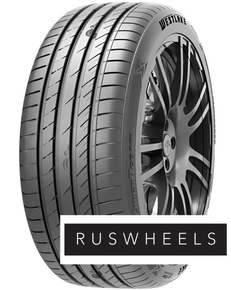 Шины Westlake 215/55 r18 Z-007 99V Шины Westlake 215/55 r18 Z-007 99V
