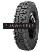 Грузовые шины Forward 9,00R20 140/137K Traction О-40БМ TT 14PR Грузовые шины Forward 9,00R20 140/137K Traction О-40БМ TT 14PR