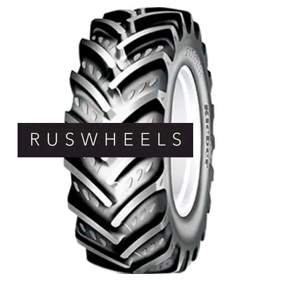 Шины Всесезонная Kleber 380/70R24 125A8 (125B) Fitker TL ПОЛЬША Шины Всесезонная Kleber 380/70R24 125A8 (125B) Fitker TL ПОЛЬША