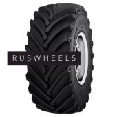 Шины Всесезонная Voltyre 800/65R32(30,5R32) 167A8 (164B) Agro DR-103 TT (только шина) РОССИЯ 