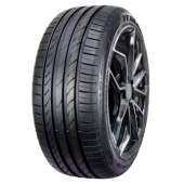 Шины Tracmax 255/55ZR19 111W XL X-Privilo TX3 TL Шины Tracmax 255/55ZR19 111W XL X-Privilo TX3 TL