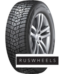 Шины Hankook 235/65 r16c RW15 Winter i Pike LV 115/113R Шипы Шины Hankook 235/65 r16c RW15 Winter i Pike LV 115/113R Шипы