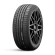 Шины Kumho 245/55/19 H 103 Crugen HP71 Шины Kumho 245/55/19 H 103 Crugen HP71