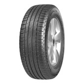 Шины Ikon 285/60 r18 Character Aqua SUV (Nordman S2 SUV) 116V