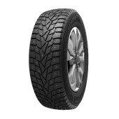 Шины Dunlop 315/35 r20 Grandtrek Ice 02 110T Шипы Шины Dunlop 315/35 r20 Grandtrek Ice 02 110T Шипы