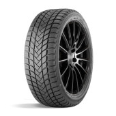 Шины Landsail  215/55/17  H 98 Winter Lander