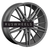 Диски LS FlowForming 8x20/5x108 ET46 D63,3 RC76 MGM (конус, Колпак+лого) Диски LS FlowForming 8x20/5x108 ET46 D63,3 RC76 MGM (конус, Колпак+лого)