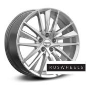 Диски Скад R18 / 8J PCD 5x114.3 ЕТ 34 ЦО 67.1 KL-353 Диски Скад R18 / 8J PCD 5x114.3 ЕТ 34 ЦО 67.1 KL-353