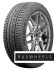 Шины Delinte 255/50 r20 DS8 109Y