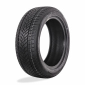 Шины GoodYear  255/35/21  V 98 UltraGrip Performance +  XL