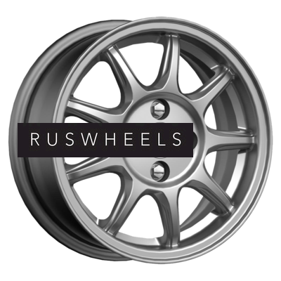 Диски iFree 5,5x14/4x98 ET35 D58,5 Эвил (КС1068) Хай Вэй Диски iFree 5,5x14/4x98 ET35 D58,5 Эвил (КС1068) Хай Вэй