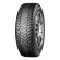 Шины Yokohama  225/50/17  T 98 ICEGUARD STUD IG65  Ш. старше 3-х лет