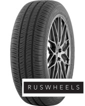 Шины Maxxis 185/60 r15 MP-10 PRAGMATRA 84H
