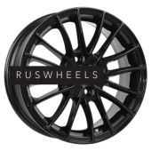 Диски RST 5,5x14/4x100 ET40 D54,1 R034 BL Диски RST 5,5x14/4x100 ET40 D54,1 R034 BL