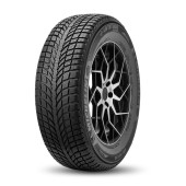 Шины Michelin  235/65/18  H 110 Latitude Alpin 2  XL  старше 3-х лет
