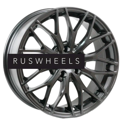 Диски Neo 7x17/5x114,3 ET40 D67,1 740 BMG Диски Neo 7x17/5x114,3 ET40 D67,1 740 BMG