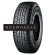 Шины Yokohama LT32x11,50R15(290/75R15) 113S Geolandar A/T G015 TL M+S 3PMSF Шины Yokohama LT32x11,50R15(290/75R15) 113S Geolandar A/T G015 TL M+S 3PMSF