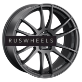 Диски LS FlowForming 8x18/5x114,3 ET35 D67,1 RC02 MGM (конус)