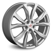 Диски X'trikeRST  FAW  R009  7,5\R19 5*100 ET30  d57,1  HS  [40807]  Fb max 850 kg
