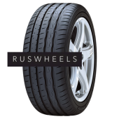 Шины Hankook 235/30R20 88Y XL Ventus S1 Evo K107 TL Шины Hankook 235/30R20 88Y XL Ventus S1 Evo K107 TL