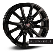 Диски Yamato Samurai R20 / 8J PCD 6x139.7 ЕТ 25 ЦО 106.1 Hinode Диски Yamato Samurai R20 / 8J PCD 6x139.7 ЕТ 25 ЦО 106.1 Hinode