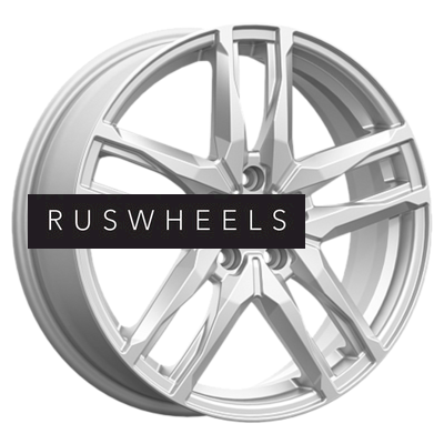 Диски iFree 6,5x18/5x114,3 ET37 D66,6 Бомбей (КС1075) Нео-классик Диски iFree 6,5x18/5x114,3 ET37 D66,6 Бомбей (КС1075) Нео-классик