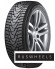 Шины Hankook 225/55R19 103T XL Winter i*Pike X W429A TL (шип.) Шины Hankook 225/55R19 103T XL Winter i*Pike X W429A TL (шип.)