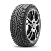 Шины Torero 215/65 r16 MP30 102T Шипы