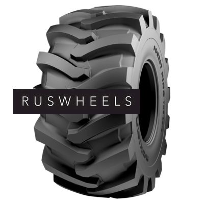 Шины Всесезонная Nokian Tyres 500/70-28 146A8 (153A2) Forest King T LS-2 SF TT (только шина) 