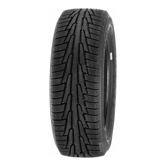 Шины Nokian Tyres Nordman 155/70/13 R 75 Nordman RS2 старше 3-х лет Шины Nokian Tyres Nordman 155/70/13 R 75 Nordman RS2 старше 3-х лет